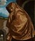 Saint Mary Magdalene at the SepulMuseume Poster Print by Giovanni Girolamo Savoldo - Item # VARPDX460063